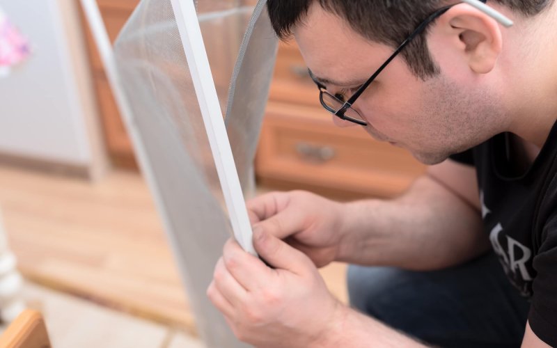 Home Improvement in Redgranite, WI